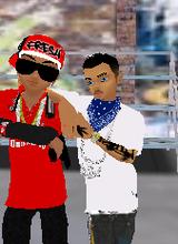 Guest_dakid96akamoney