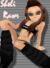 avatar picture
