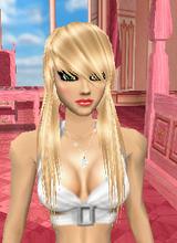 Guest_cansu55