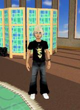 Guest_tonylcash