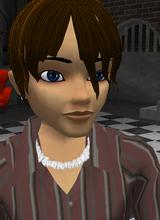 Guest_Avery52