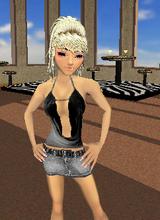 Guest_Nikky6666