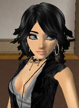 Guest_Layla8908