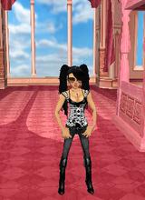 avatar picture