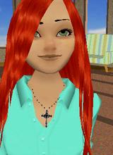 Guest_merri1113