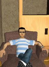 Guest_MAXEPDM