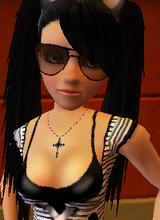 Guest_xoxohiz4evzxoxo
