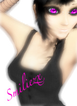 Smiliezx