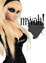 Avatar pic