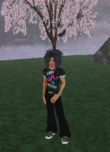 Guest_xXSasukeUchihaXo