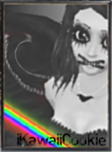 iKawaiiCookie