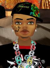 Guest_Tygon1