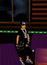 Guest_gplaya17