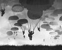 Guest_easycompany