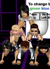 Guest_E5BANG8