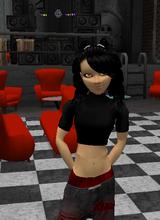 Guest_hotpunk64