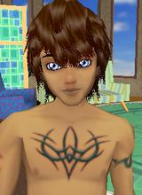 Guest_Jakeyhawt007