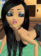 Guest_CTBchickz
