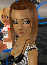 Guest_crazychickforever