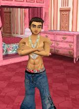 Guest_zachl12