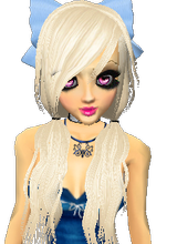 Guest_tokyomewm_disabled_25992317