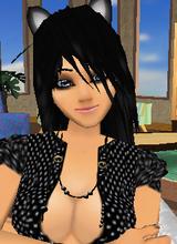 Guest_leslielovesyooh12