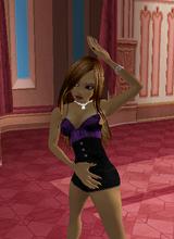 Guest_MsSexi09