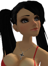 Guest_BiSEXYgal