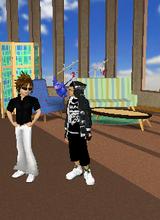 Guest_ajaystyle