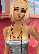 Guest_fairycloe1234