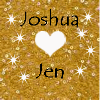 Guest_Joshua270