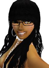 xxxSiLLyGUrl903xxx