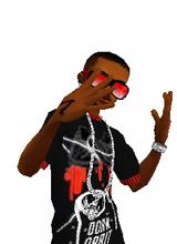 Guest_cripking345