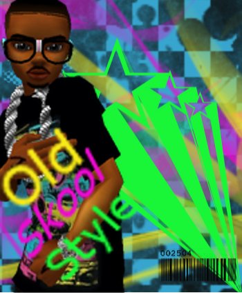Guest_cripking345