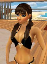 Guest_jecilene