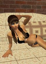 Guest_jecilene