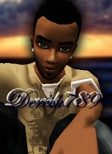 Dereck789