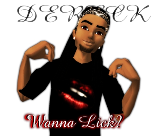 Dereck789
