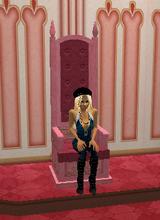 Guest_rayne1333