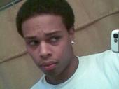 Guest_Jay6515