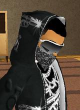 avatar picture