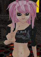 Guest_LizBabydoll