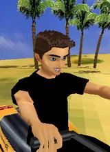 Guest_kracken345