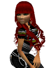 DaTgRlFr3sH