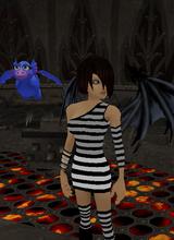 Guest_YasminCutie12