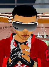 Guest_Raheem18