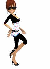 Guest_puertoricansherice