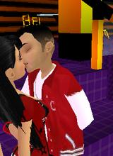 Guest_Daniel100001
