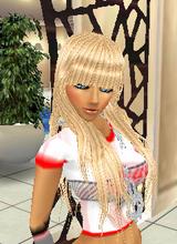 Guest_lasur3na