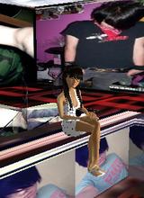 avatar picture